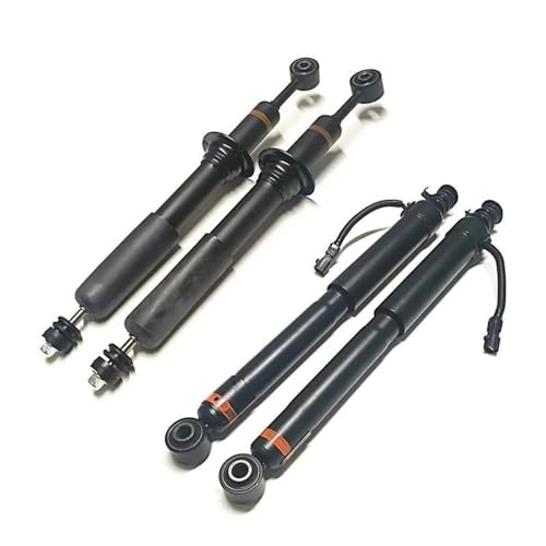 VbNAu\[o[ 48530-69185 4 tg&AVbNAu\[o[ ɓK hN[U[ ɓK vh120 ɓK NTX ɓK GX470 02-09p 48530-69485 48510-69195 GA