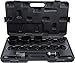 Produktbild BGS Diy 67310 | Radlager-Werkzeug-Satz | universal | 21-tlg.