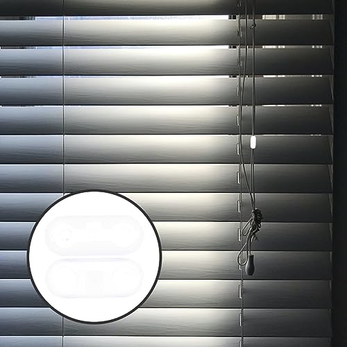 Angoily 30 Pçs Clipes De Conector De Corrente De Rolo Romano Vertical Cego Bola Clipes De Conector D