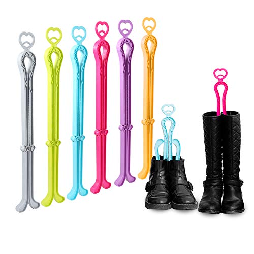 Best Shoe Holder For Boots