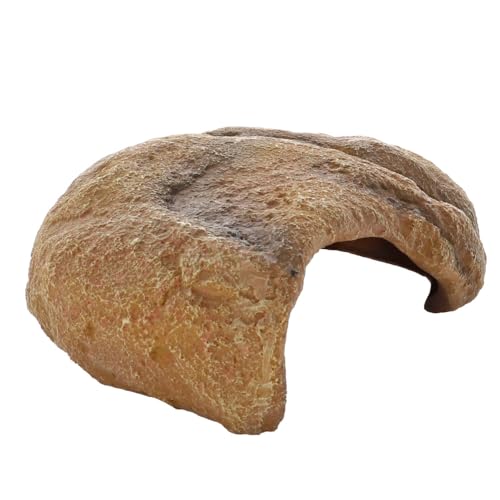 Mojave Cave M, Höhle für Terrarien