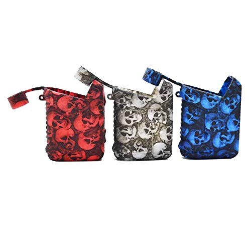 étui cigarette électronique geekvape Batterie Nitecore NL2160HPi 21700 - 6000mAh 3.6V
