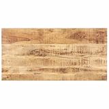 Combinabile in modo flessibile: sia come piano da scrivania sulle gambe, come piano da pranzo in cucina o come yer sofrasi in caffetteria, i fori per tre travi in legno si adattano ai supporti standard