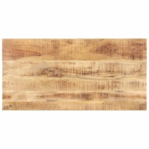 Combinabile in modo flessibile: sia come piano da scrivania sulle gambe, come piano da pranzo in cucina o come yer sofrasi in caffetteria, i fori per tre travi in legno si adattano ai supporti standard