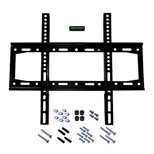 soporte fijo Marca LINK BITS