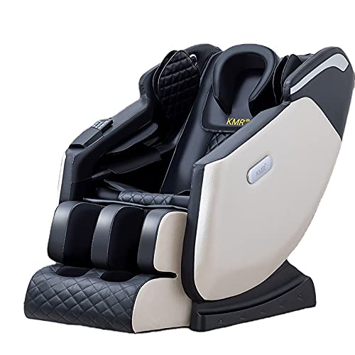 Best Full Body Massage Chair Under 20000 Top Ranke Top Rank List Of