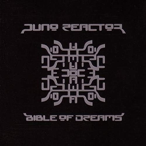 Juno Reactor