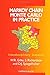 Markov Chain Monte Carlo in Practice (Chapman & Hall/CRC Interdisciplinary Statistics)