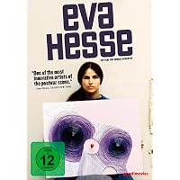 Eva Hesse
