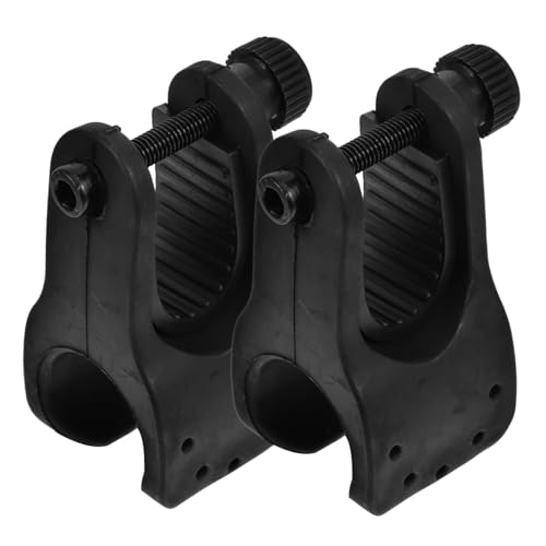 IWOWHERO �Ԉ֎q�p��z���_�[ ���t����[���b�N�Z�b�g ���r���e�B�X�N�[�^�[�p��X�^���h �ϖ��Ր� �����x�݌v ���炩�\�ʉ��H ���s�⏕�����[���� 2����