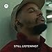 Motorola Sound Moto Buds 600 ANC - Active Noise Cancelling Wireless Earbuds, IPX5 Water-Proof, Snapdragon Sound & ENC, Apple & Android Compatible - Black