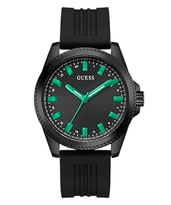 Guess GW0639G4
