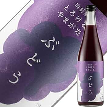 ブドウがブドウ酒にかわるとき ブドウがブドウ酒にかわるとき | 後藤 昭二 |本 | 通販 | Amazon