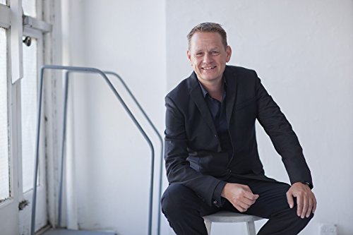 Small Data: Was Kunden wirklich wollen - wie man