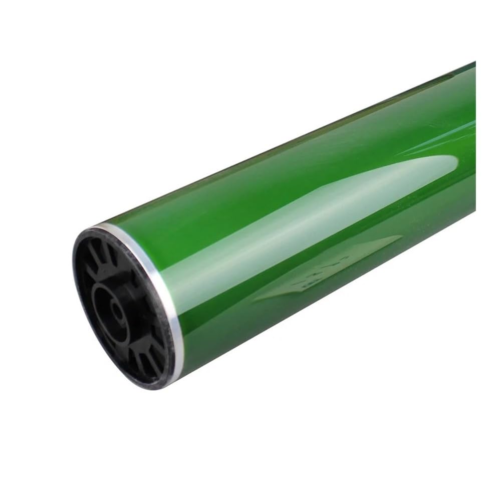 Tamburo OPC adatto for Ricoh MP 6503 7503 9003 IM 7000 8000 | 9000 B246-9510 B070-9510 A294-9510 700K