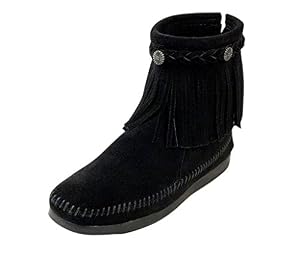 Minnetonka 747647101171 Minnetonka 747647101171