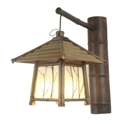 Chandelier LED chinois suspendu idéal pour salle à manger loft