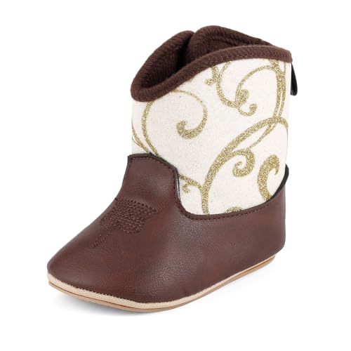 MK MATT KEELY U[EGX^u[c JE{[Cu[eB \tg\[ ~ xr[V[Y c c ̎q j̎q V, uES[hB, 6-12 Months Infant