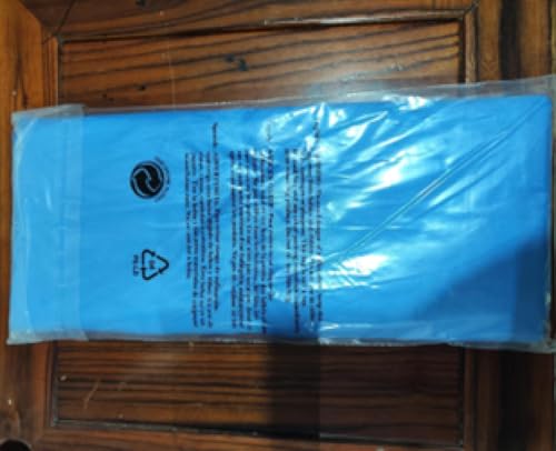 Bridge Pro Fitting Cover Pack For 3 Tier Heated Clothes Airer - Indoor Drying Cost Save Dry Soon Quick Super Efficient Easy Drying 130x75x73cm. Suitable for Airers 150x75x73cm. - Image 6