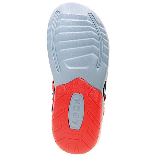 Image of ADDA Men's Slippers