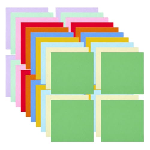 Holibanna 500 萳`ʐ܂莆 FoG[V SҌNtgp ̑n͈琬ƊwZwK