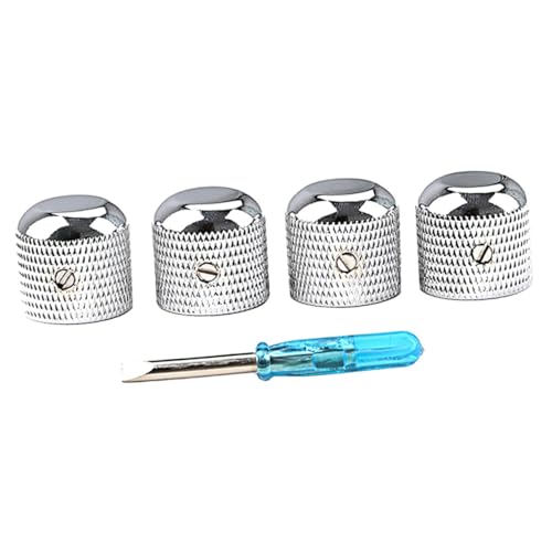 ELAYARD M^[pRgmu ϋṽN[h[^ ]\ GLM^[ x[X AvΉ