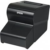 Epson TM-T88V-DT (522) Termico POS printer 180 x 180 DPI