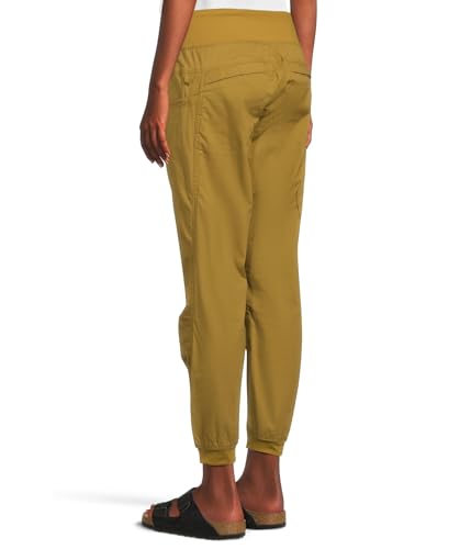 prAna Women's Kanab Ripstop Pants3
