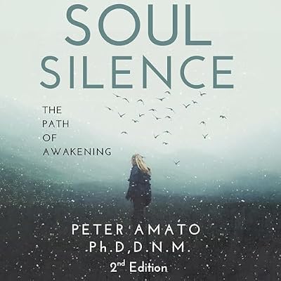 Soul Silence
