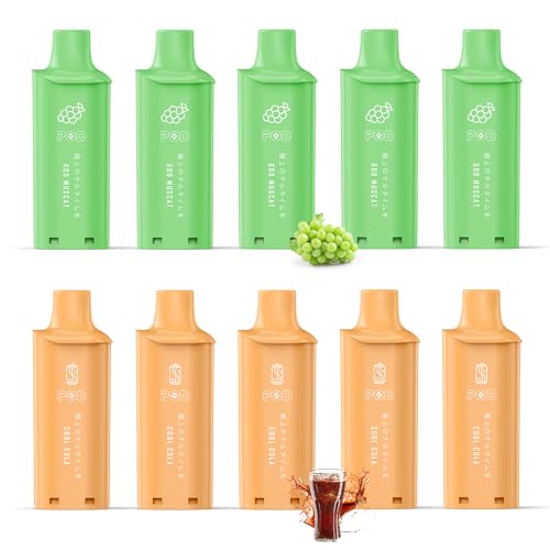 dq^oR ׃Cv |bhJ[gbW p|bh 10t 80,000z\  ĝăJ[gbW Lbh[Usv ^ V[Vvape C^oR jR`Ȃ ^[Ȃ ։ Sbh}XJbg*5+N[R[*5 X-S