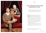 Little Book of Dolce & Gabbana: The Story of the Iconic Fashion House: 26