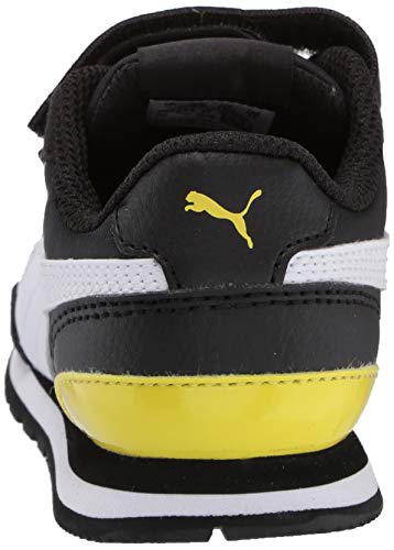 Zapatos Niño, Imagen adicional
