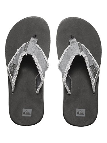 Quiksilver