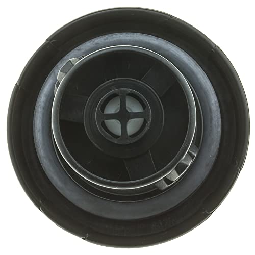 Motorad Mgc91Sk Fuel Tank Cap #TOP1
