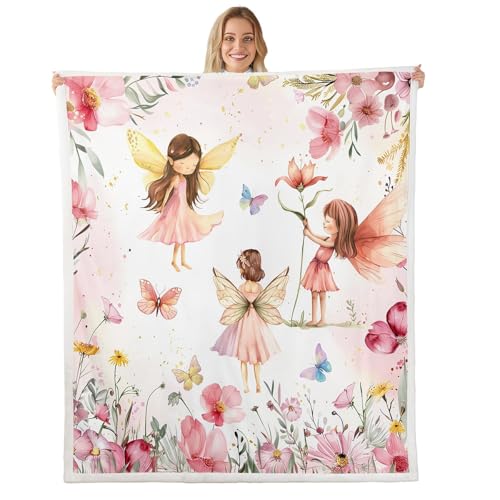 Erosebridal h[~[tFA[uPbgX[AsNtFA[K[fuPbgƃX[A̎qAqpA킢t[o^tCVFpuPbg50C`x60C`AvZXK[[RPbg xbhA\t@A\t@p