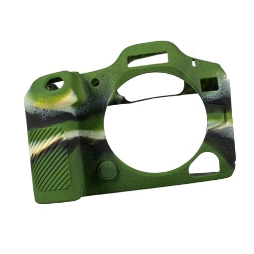 R5II �p�V���R���P�[�X �\�t�g�ϖ��Ր��ی�t���[���J�o�[ R5II �J�����A�N�Z�X�J�����J�o�[