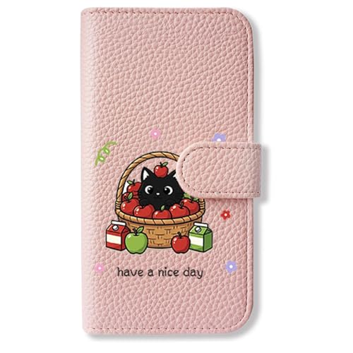 myones Galaxy S25 Plus 5G SM-S936B�Ή� �蒠�^(�T�N�������˂�) ���˂� �t���[�c �����S �A�j�}�� �_�C�A���[�^�C�v ���J�� �J�[�h���[ �t���b�v �J�o�[
