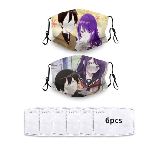 [FASEDATE] vۂ͖lȂ z}XN 􂦂 X|[c}XN ̃}XN 2Zbg ǂp lp tBbg ꂵȂ ߉\ }XN jp Mtg vۏ vۂ    Aj S