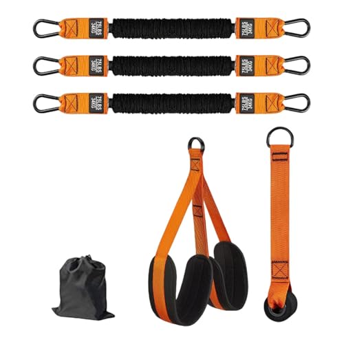 Generic ⏕oh ؗ̓g[jOpRoh