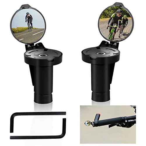 schutzblech 26 zoll mtb ROCKBROS Fahrrad Schutzblech Set MTB Spritzschutz 26 Zoll Schwarz   ROCKBROS-DE