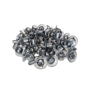 200 pcs/Bag Beekeeping Supplies JZBZ Cell Cups Queen bee Rearing Tools Queen Cell Cup