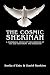 The Cosmic Shekinah: A historical study of the goddess of the Old Testament and Kabbalah