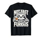 Tiermotive, Tiermotive zum Ausdrucken