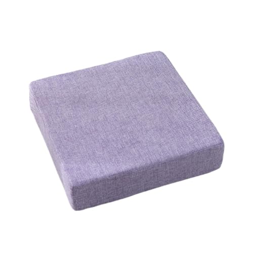 OGXNzc ᔽ  `   ی^ ֎q O\Jo[ n \ rO _CjO _CjO`FAzc pXc[ ~ ʋC ͕U KȍSn ʑ oRj[ a \t@ (,`,5