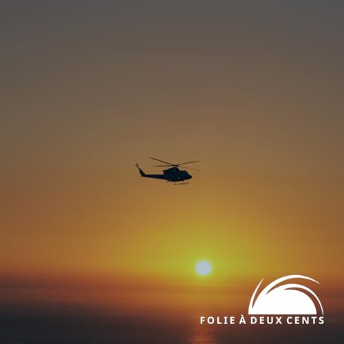 #200 - Folie &agrave; deux cents