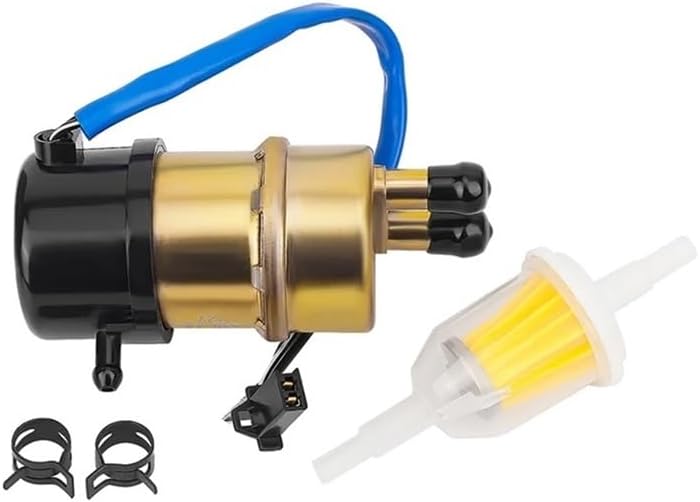 Motorcycle Compatible with GL1200 VT700C 1984-1987 VT750C VT800 1983 VF750C 1982-1983 VF1100C 1983 1984 1985