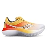 womens Kinvara Pro
