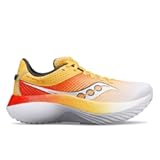 womens Kinvara Pro
