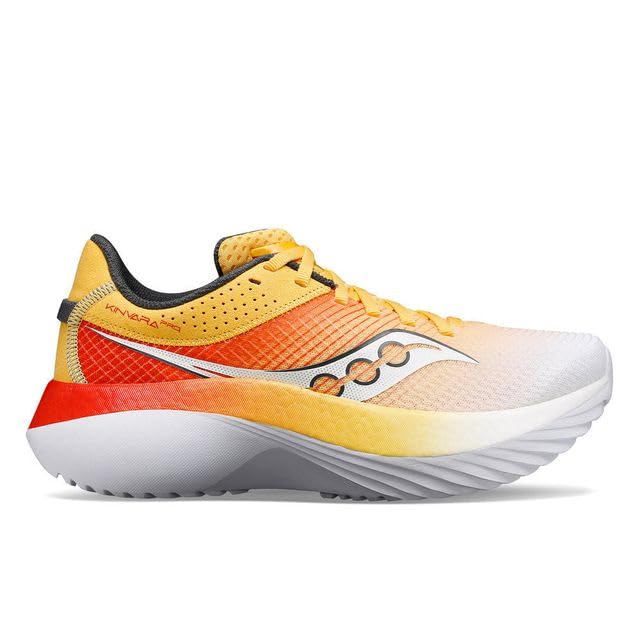 Image of Saucony Women's Kinvara Pro