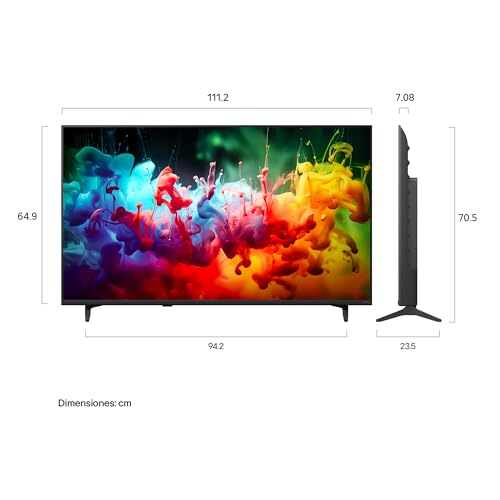 Listado de Lg 4k tv los más recomendados. 10 Listado de Lg 4k tv los más recomendados. 10